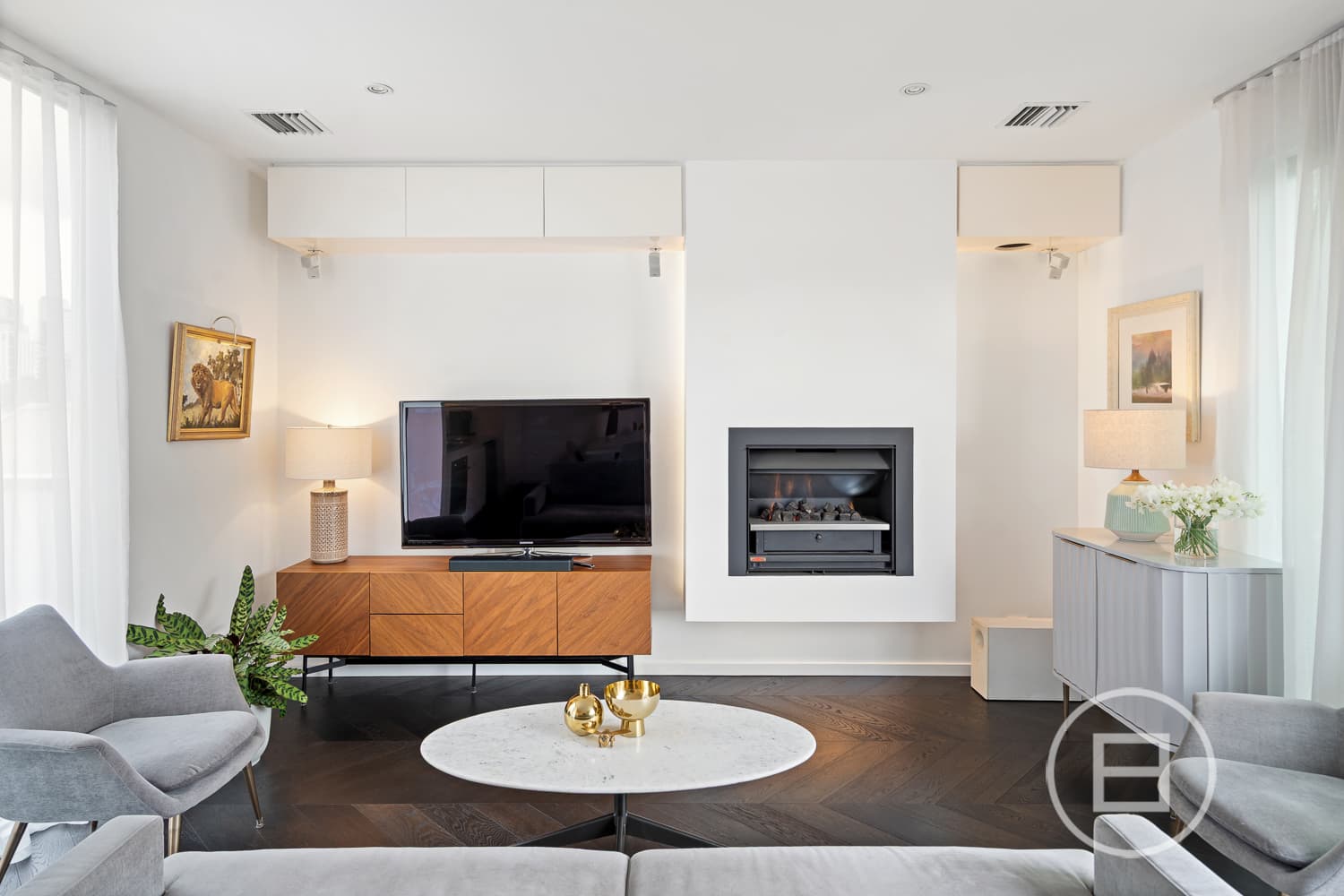 8 Union Street, SOUTH MELBOURNE, VIC, South Melbourne - Thumbnail 5