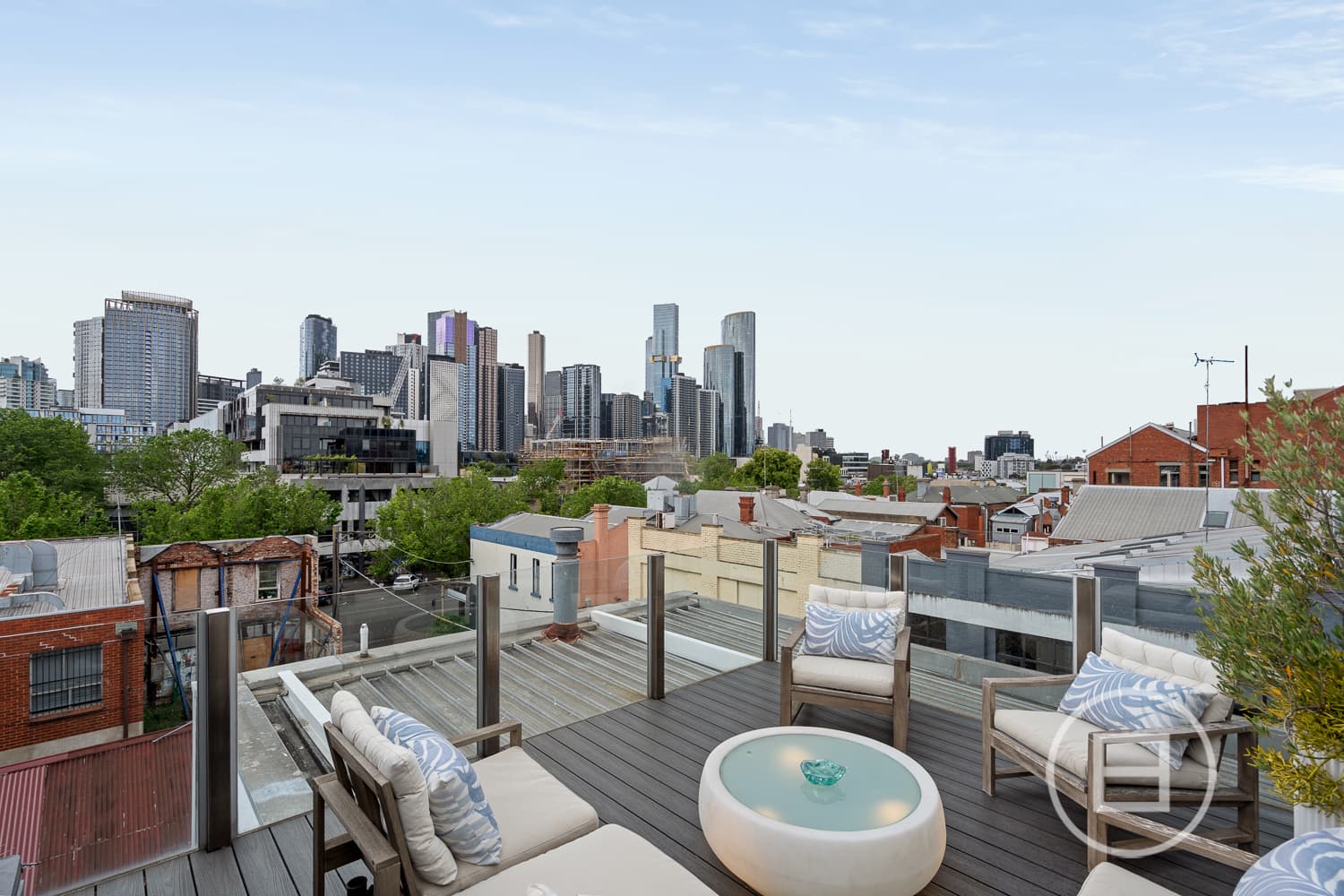 8 Union Street, SOUTH MELBOURNE, VIC, South Melbourne - Thumbnail 2