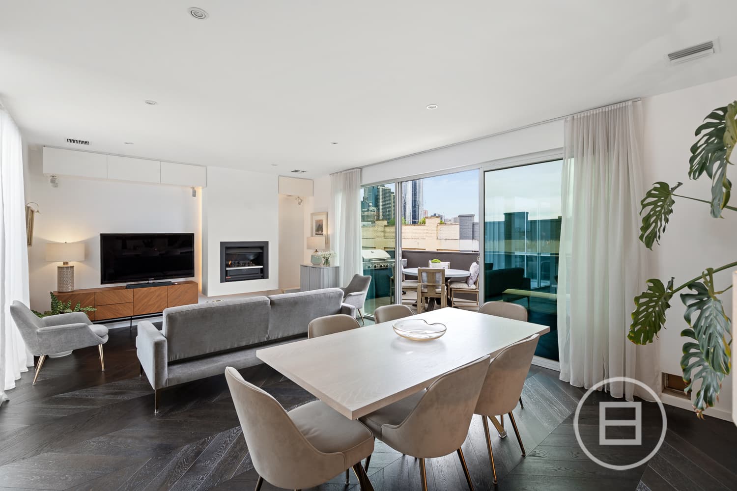 8 Union Street, SOUTH MELBOURNE, VIC, South Melbourne - Thumbnail 3