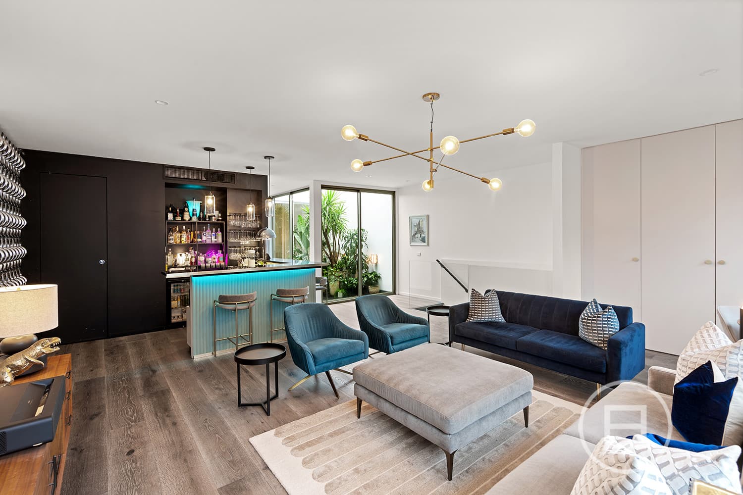 8 Union Street, SOUTH MELBOURNE, VIC, South Melbourne - Thumbnail 8