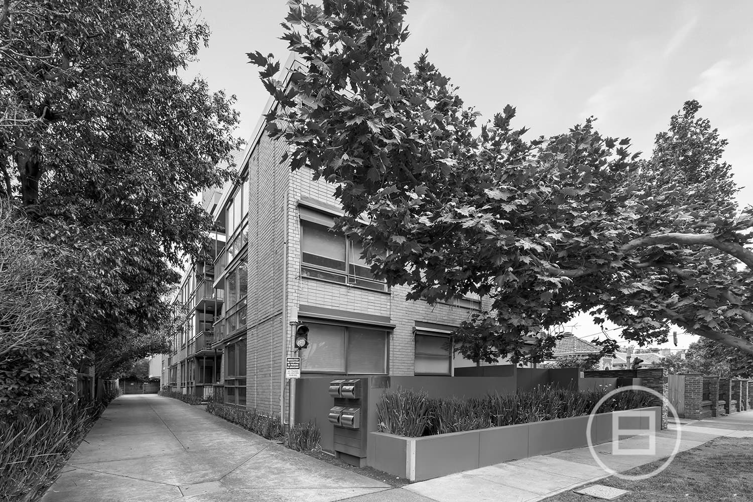 25/9 The Avenue, WINDSOR, VIC, Windsor - Image 1