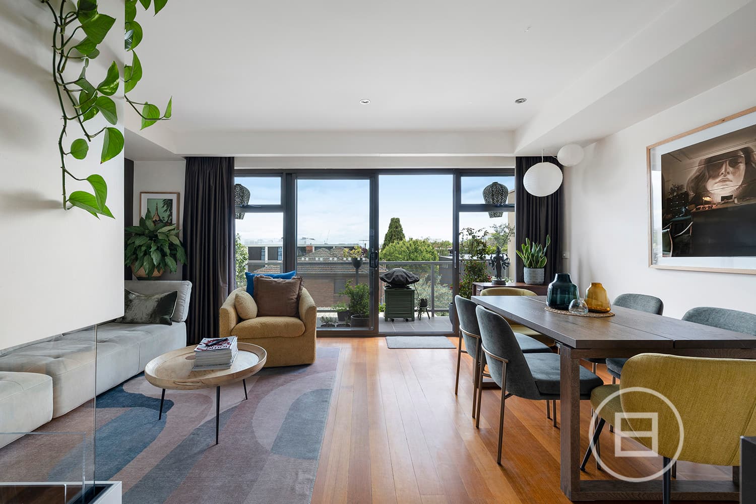25/9 The Avenue, WINDSOR, VIC, Windsor - Thumbnail 2