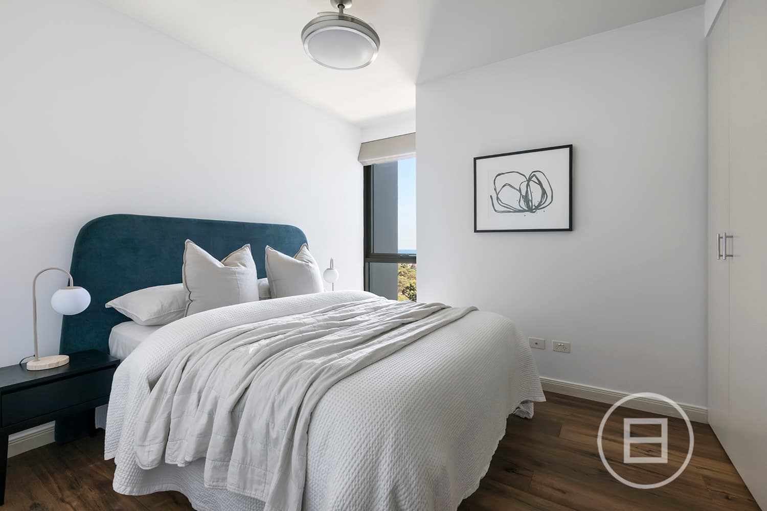 1206/480 St Kilda Road, MELBOURNE, VIC, Melbourne - Thumbnail 8