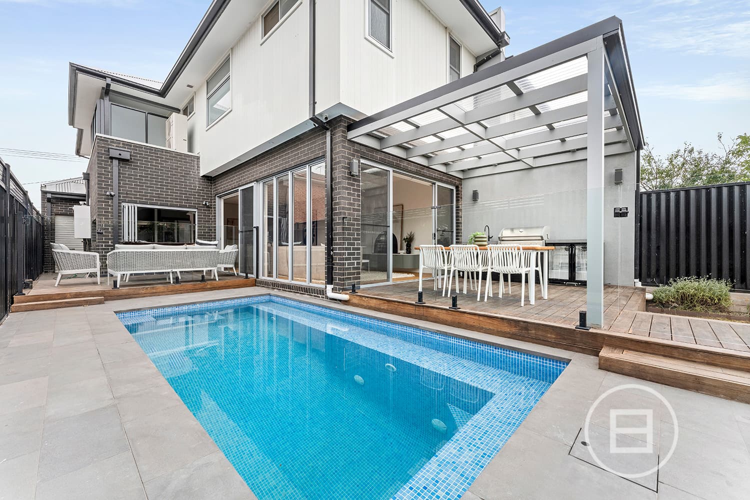 55A Angus Avenue, ALTONA NORTH, VIC, Altona North - Thumbnail 2