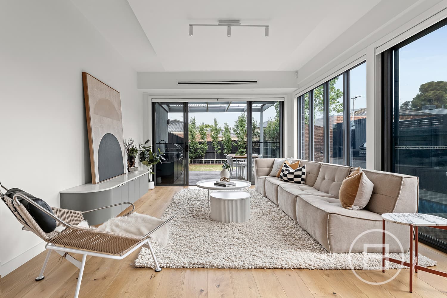 55A Angus Avenue, ALTONA NORTH, VIC, Altona North - Thumbnail 5