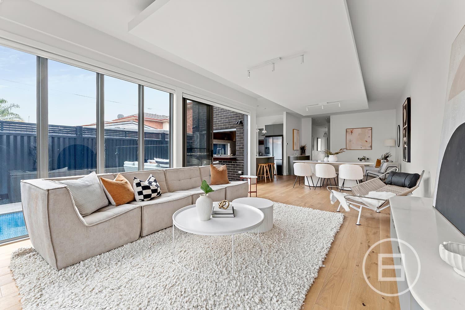 55A Angus Avenue, ALTONA NORTH, VIC, Altona North - Thumbnail 4