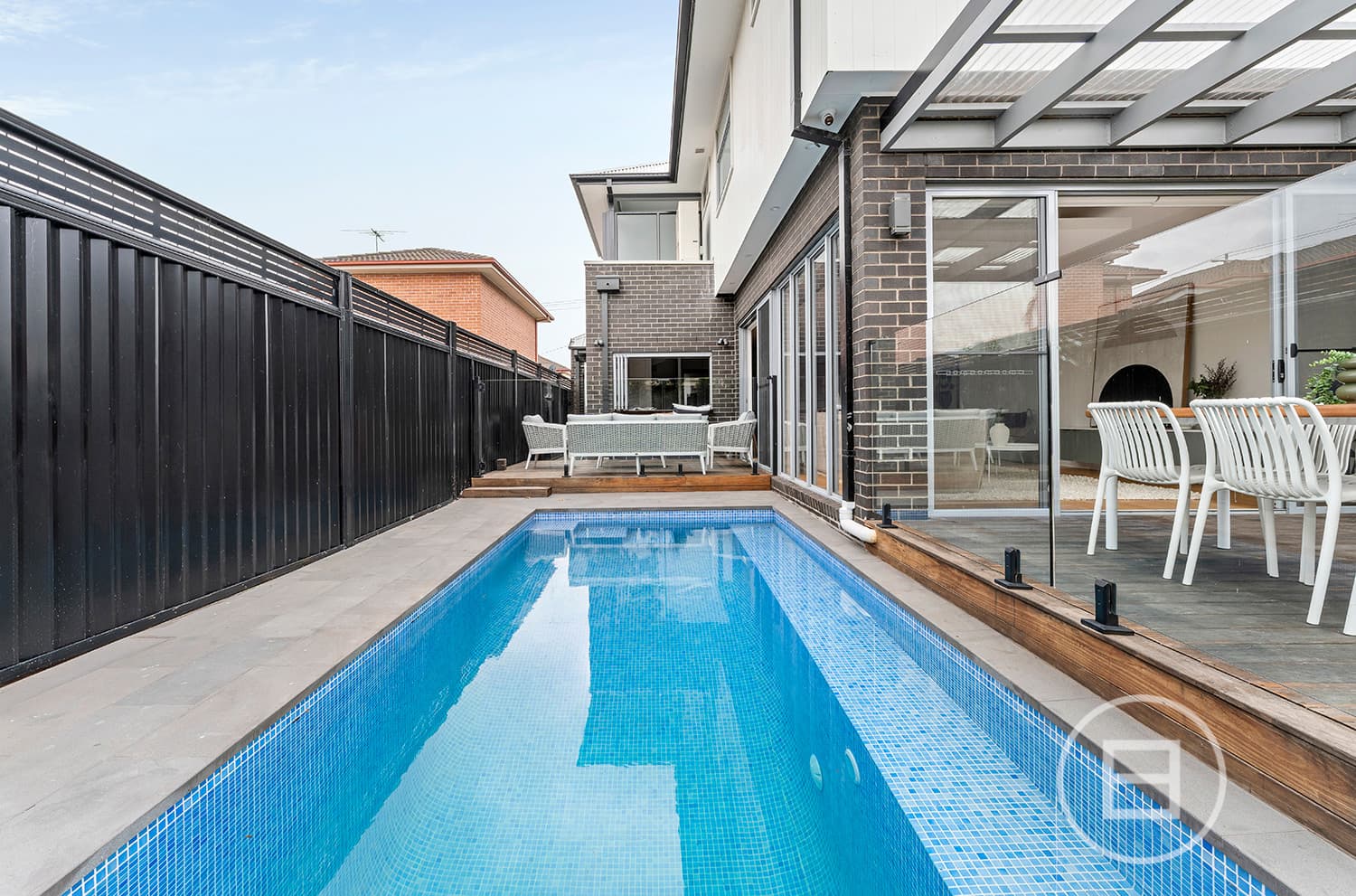 55A Angus Avenue, ALTONA NORTH, VIC, Altona North - Thumbnail 3