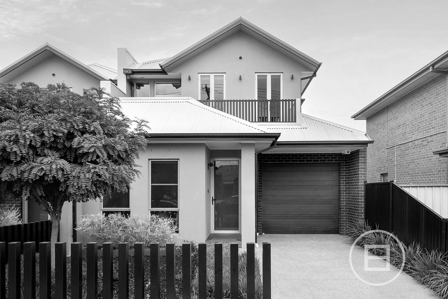 55A Angus Avenue, ALTONA NORTH, VIC, Altona North - Image 1