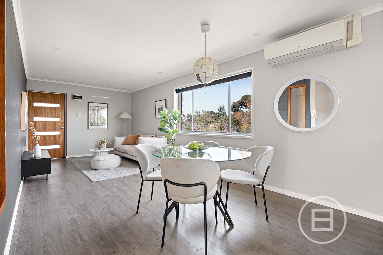 23/13 Hopetoun Avenue, BRUNSWICK WEST, VIC, Brunswick West - Thumbnail 4