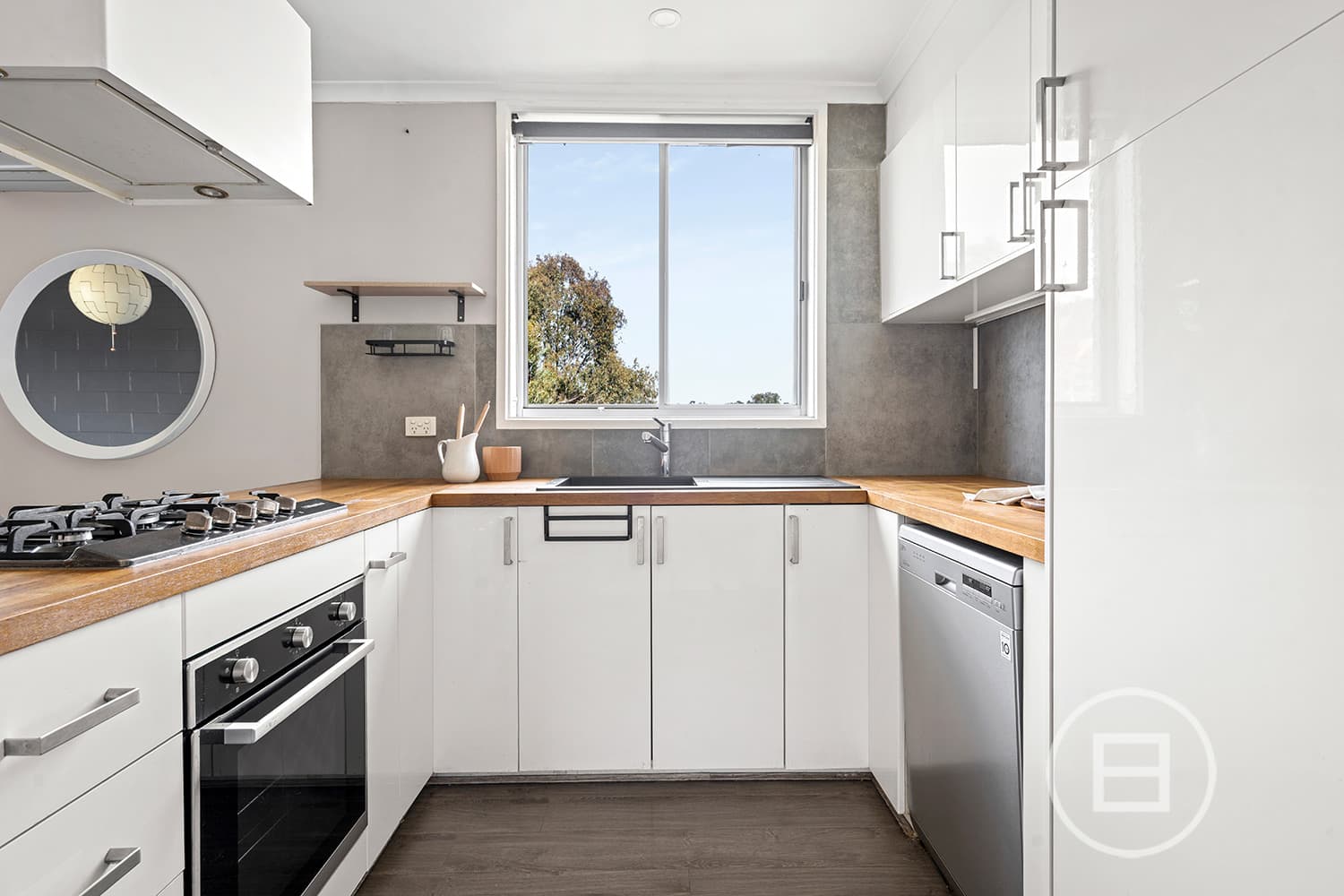 23/13 Hopetoun Avenue, BRUNSWICK WEST, VIC, Brunswick West - Thumbnail 6