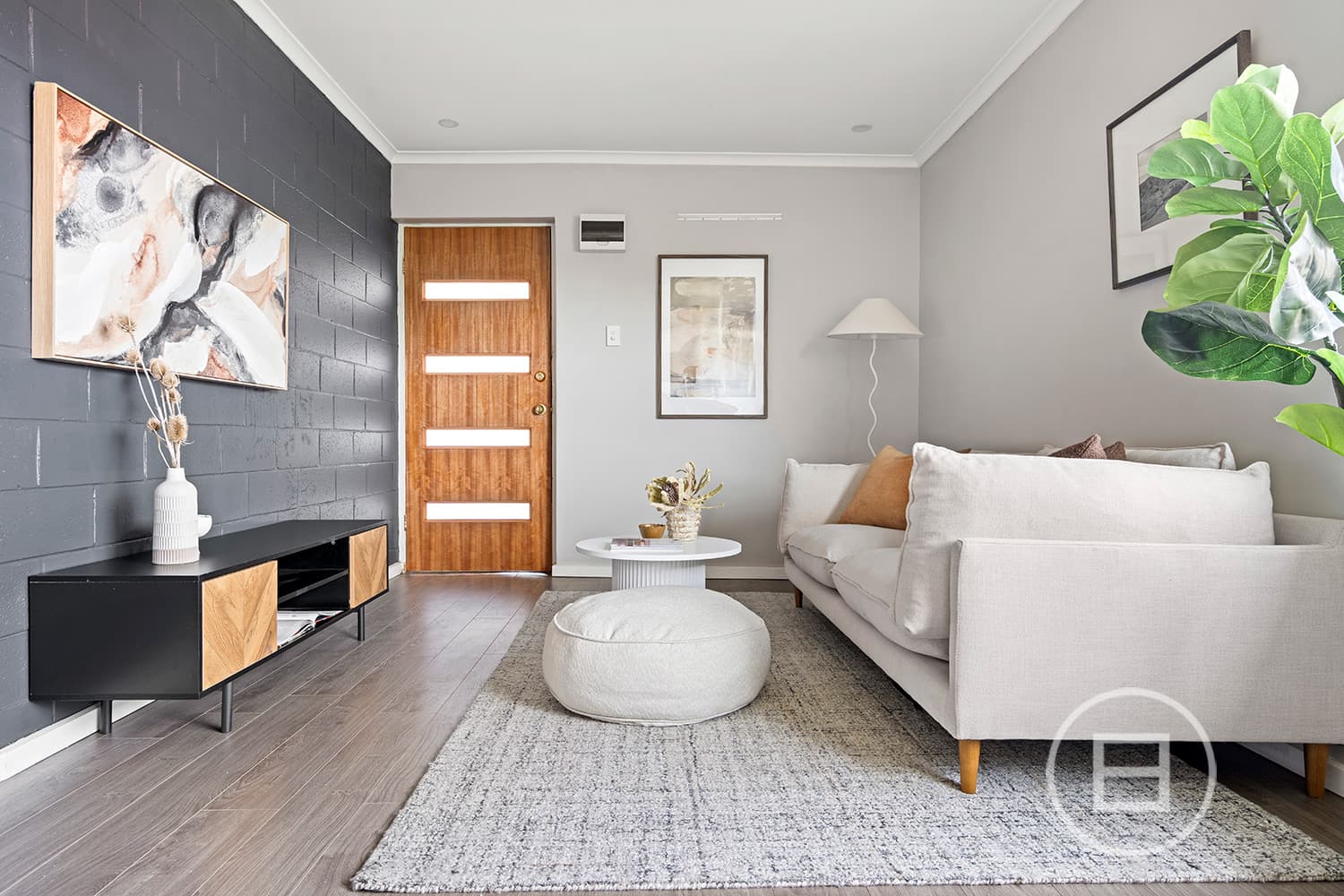 23/13 Hopetoun Avenue, BRUNSWICK WEST, VIC, Brunswick West - Thumbnail 2