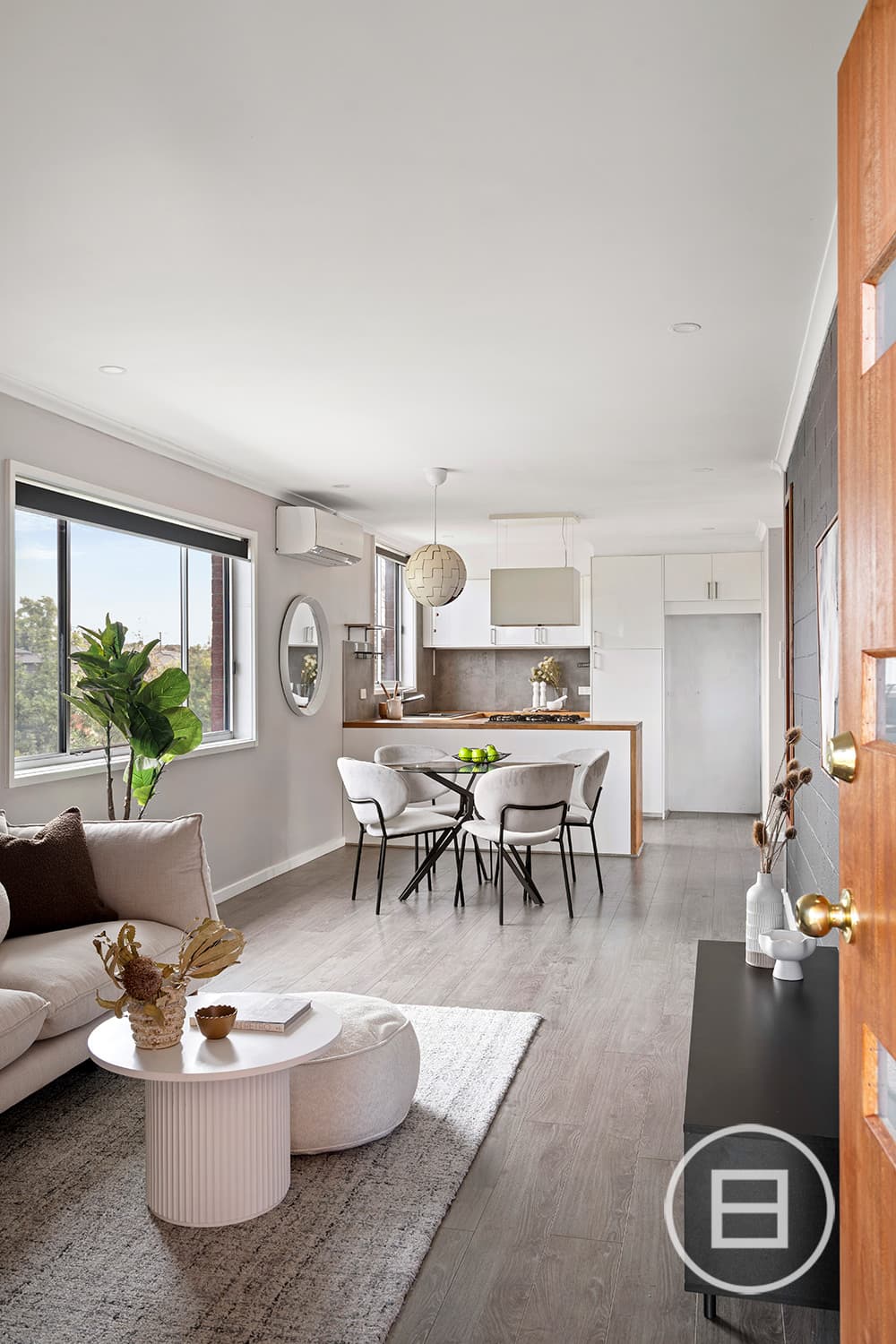 23/13 Hopetoun Avenue, BRUNSWICK WEST, VIC, Brunswick West - Thumbnail 3