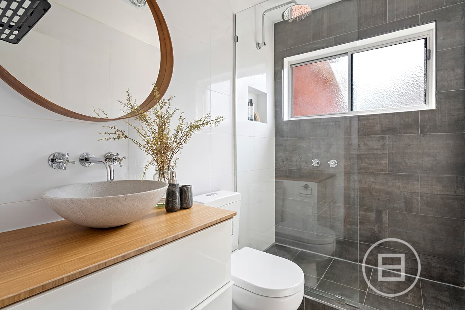 23/13 Hopetoun Avenue, BRUNSWICK WEST, VIC, Brunswick West - Thumbnail 8