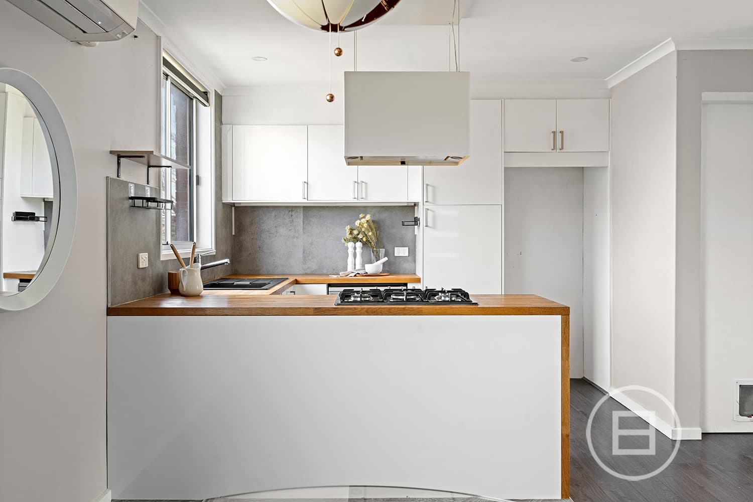 23/13 Hopetoun Avenue, BRUNSWICK WEST, VIC, Brunswick West - Thumbnail 5