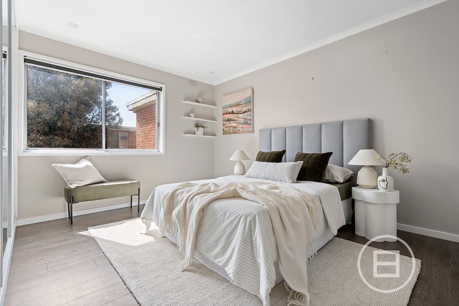 23/13 Hopetoun Avenue, BRUNSWICK WEST, VIC, Brunswick West - Thumbnail 7
