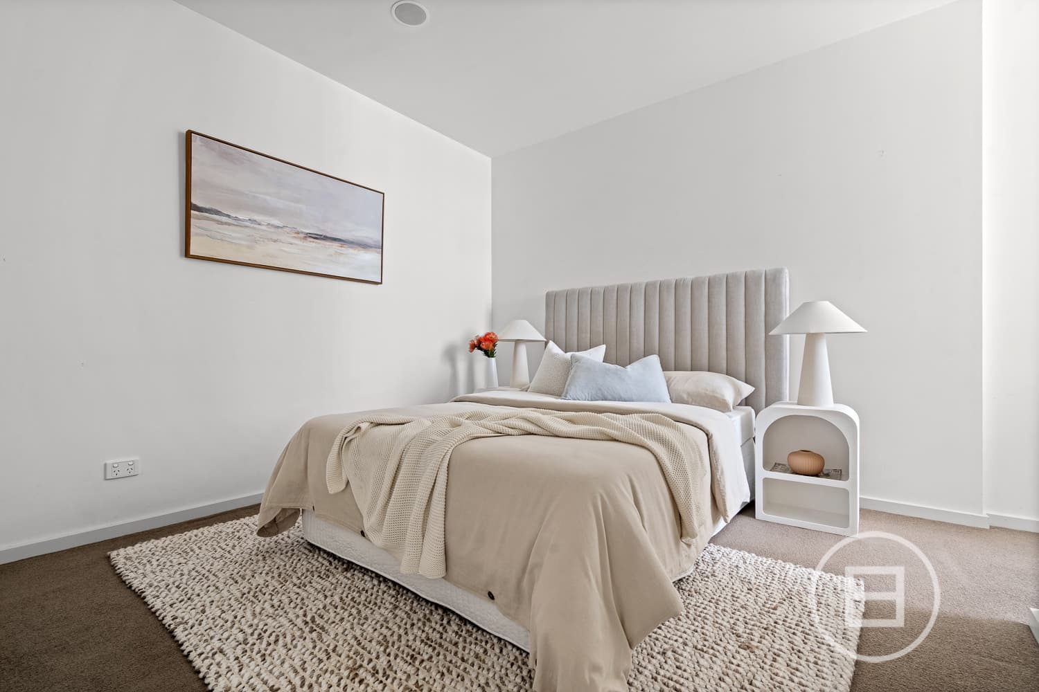 507/277 Raglan Street, PRESTON, VIC, Preston - Thumbnail 6