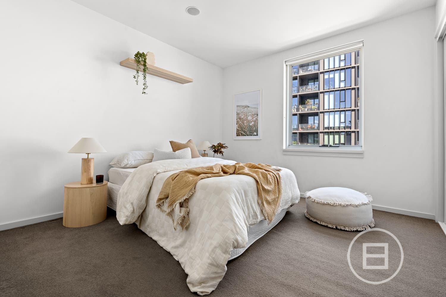 507/277 Raglan Street, PRESTON, VIC, Preston - Thumbnail 7