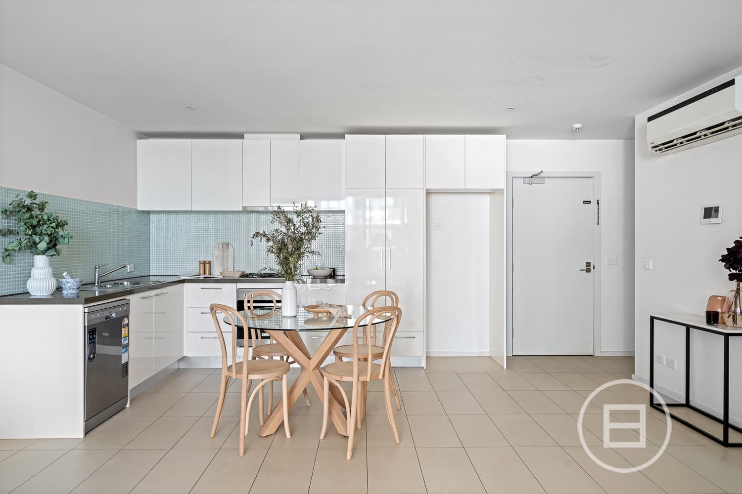 507/277 Raglan Street, PRESTON, VIC, Preston - Thumbnail 4