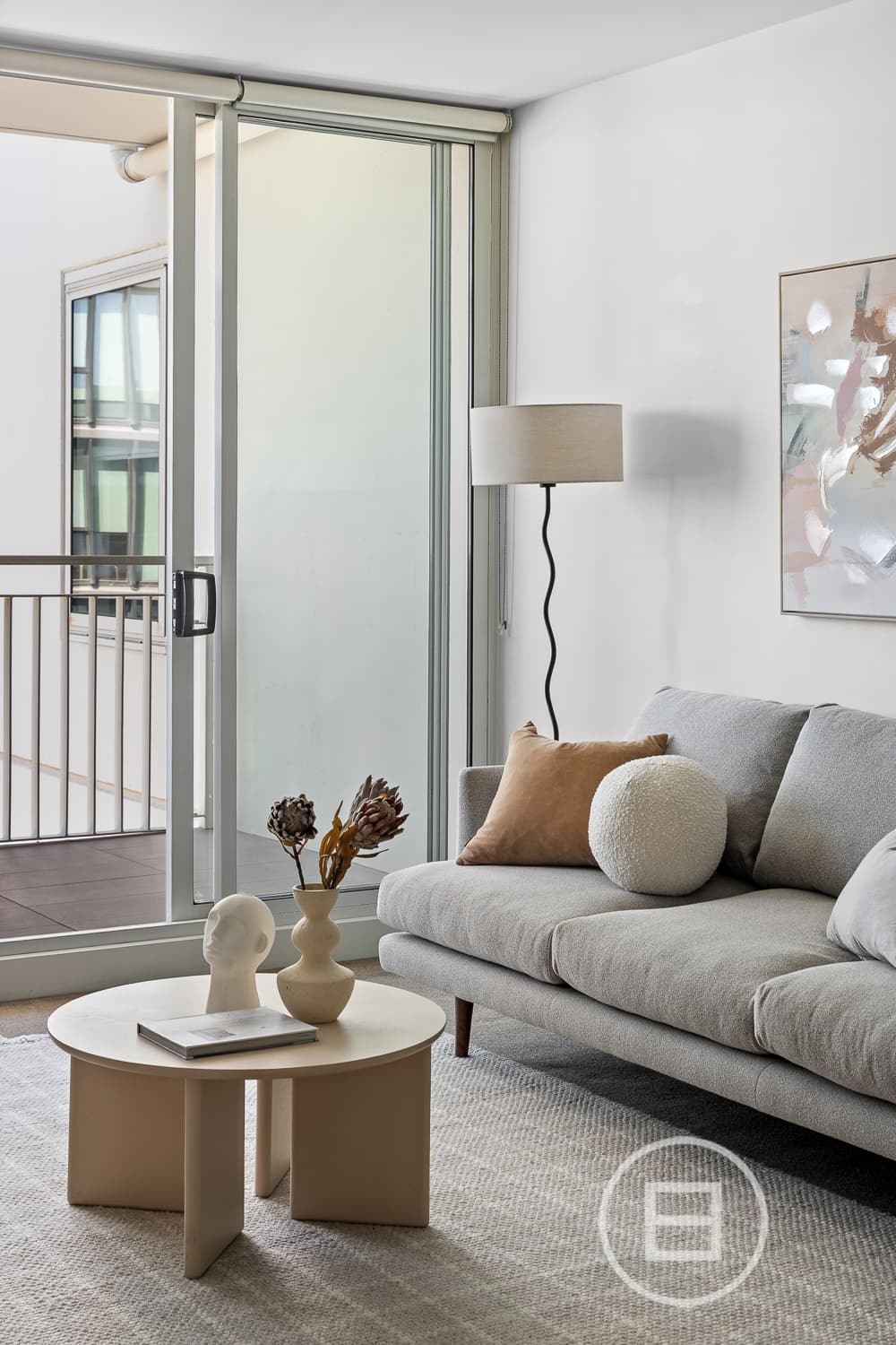 507/277 Raglan Street, PRESTON, VIC, Preston - Thumbnail 3
