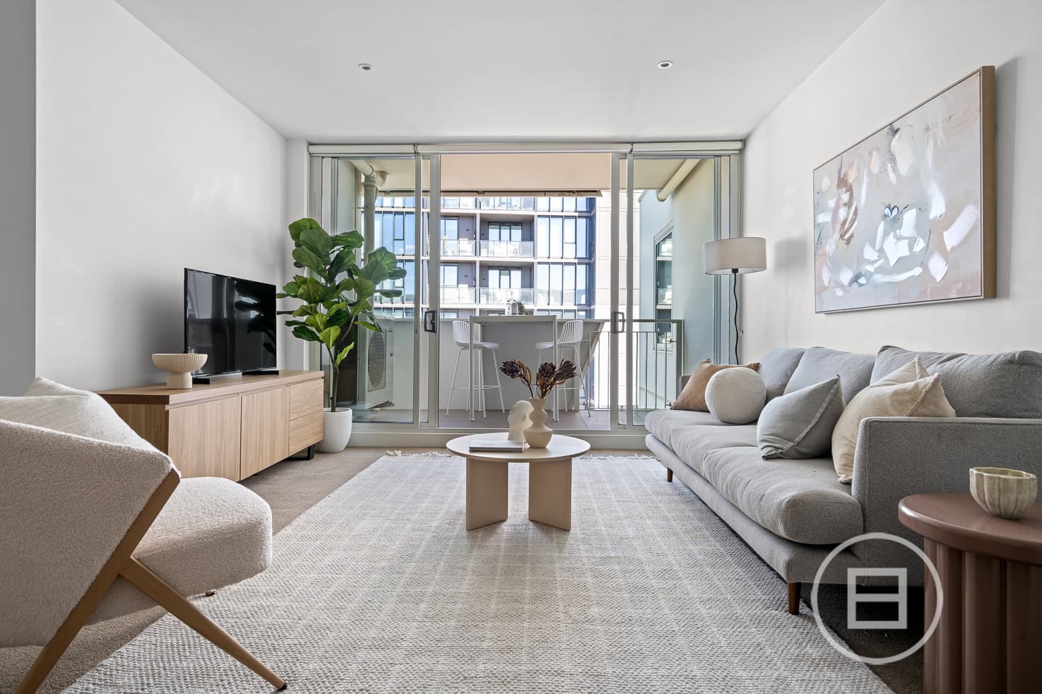 507/277 Raglan Street, PRESTON, VIC, Preston - Thumbnail 2