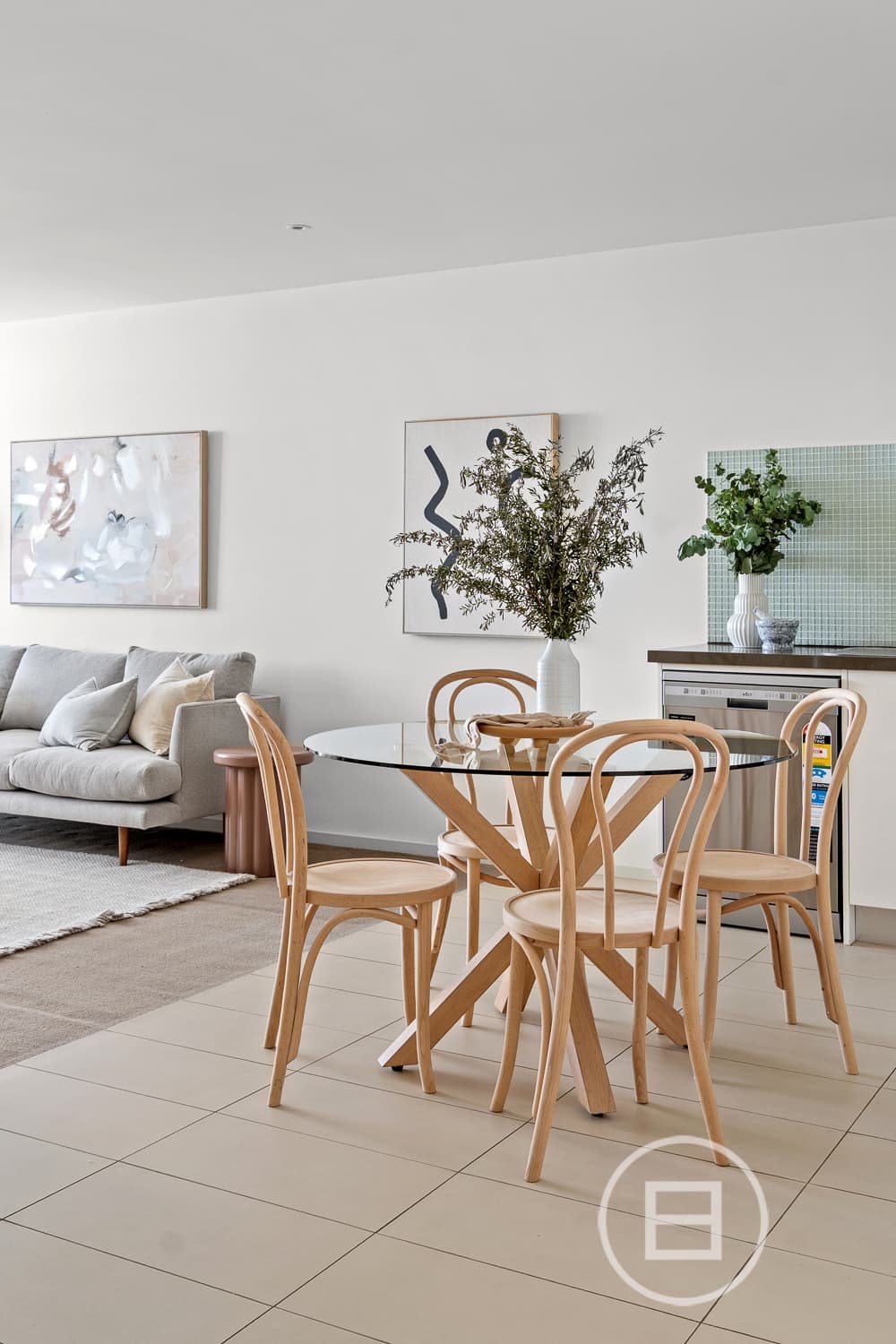 507/277 Raglan Street, PRESTON, VIC, Preston - Thumbnail 5