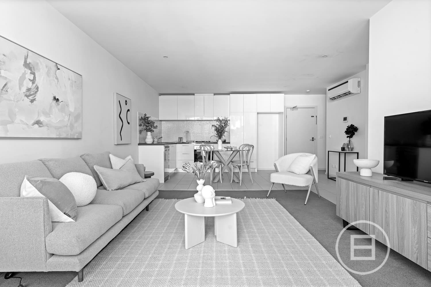 507/277 Raglan Street, PRESTON, VIC, Preston - Image 1