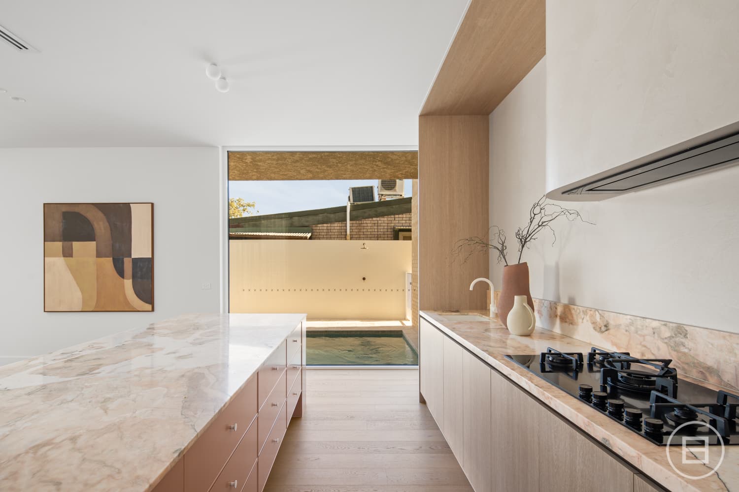 1 Darling Street, MOONEE PONDS, VIC, Moonee Ponds - Thumbnail 6