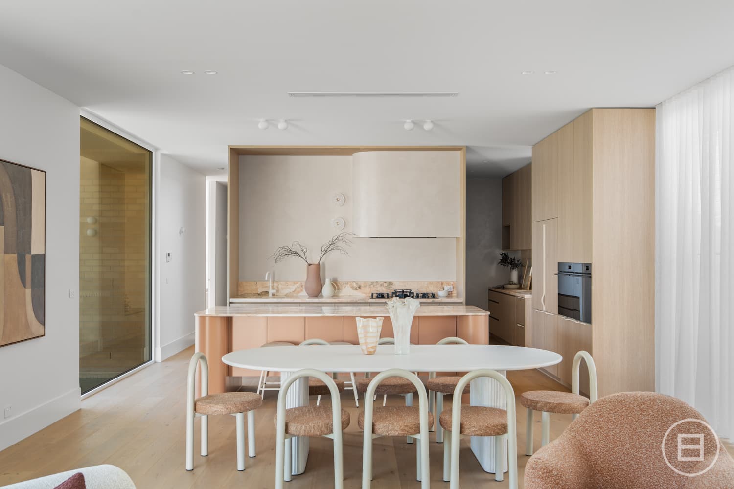 1 Darling Street, MOONEE PONDS, VIC, Moonee Ponds - Thumbnail 4