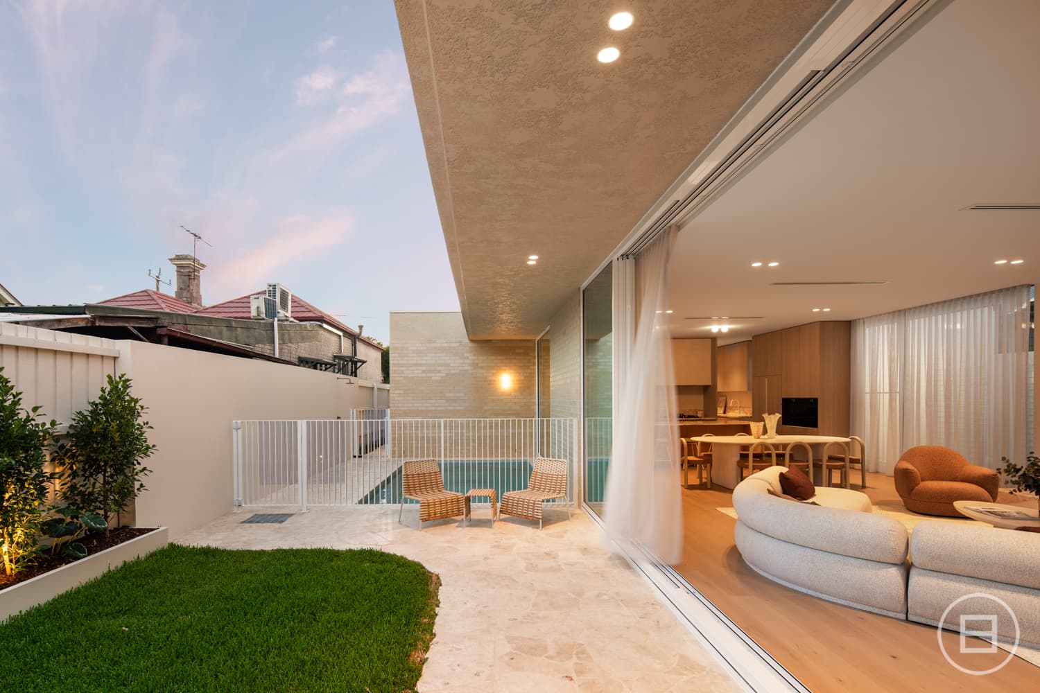 1 Darling Street, MOONEE PONDS, VIC, Moonee Ponds - Thumbnail 3