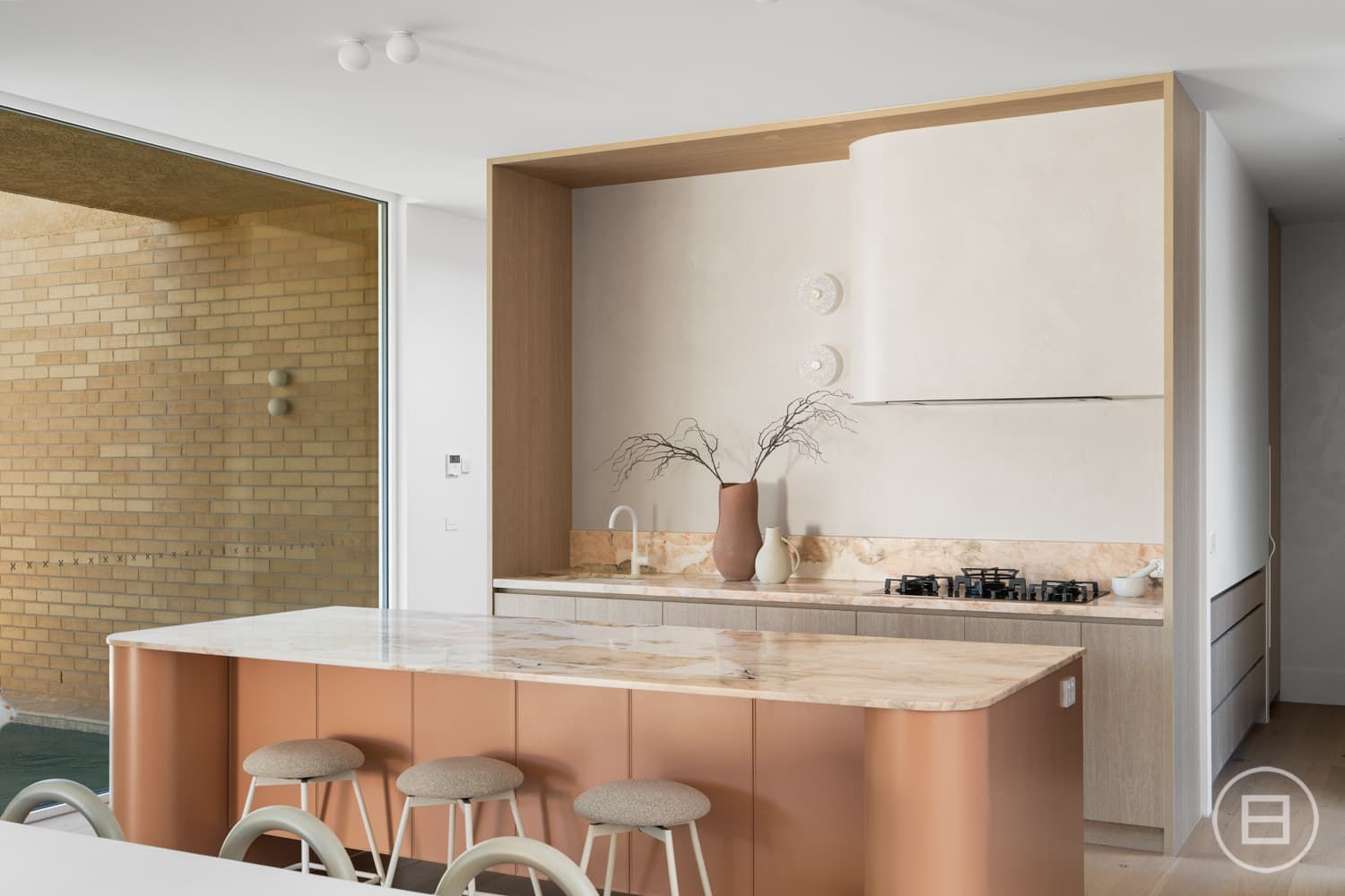 1 Darling Street, MOONEE PONDS, VIC, Moonee Ponds - Thumbnail 5