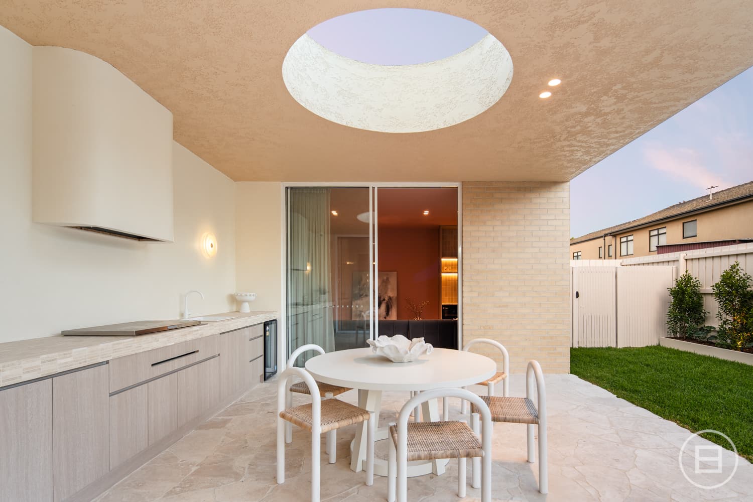 1 Darling Street, MOONEE PONDS, VIC, Moonee Ponds - Thumbnail 2