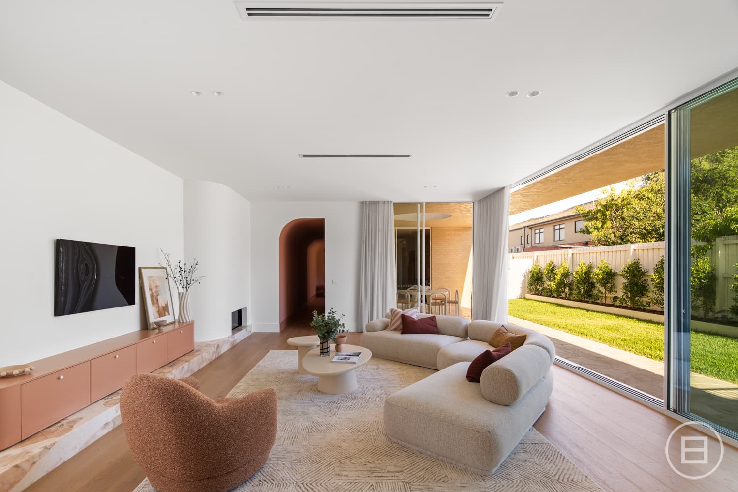 1 Darling Street, MOONEE PONDS, VIC, Moonee Ponds - Thumbnail 8