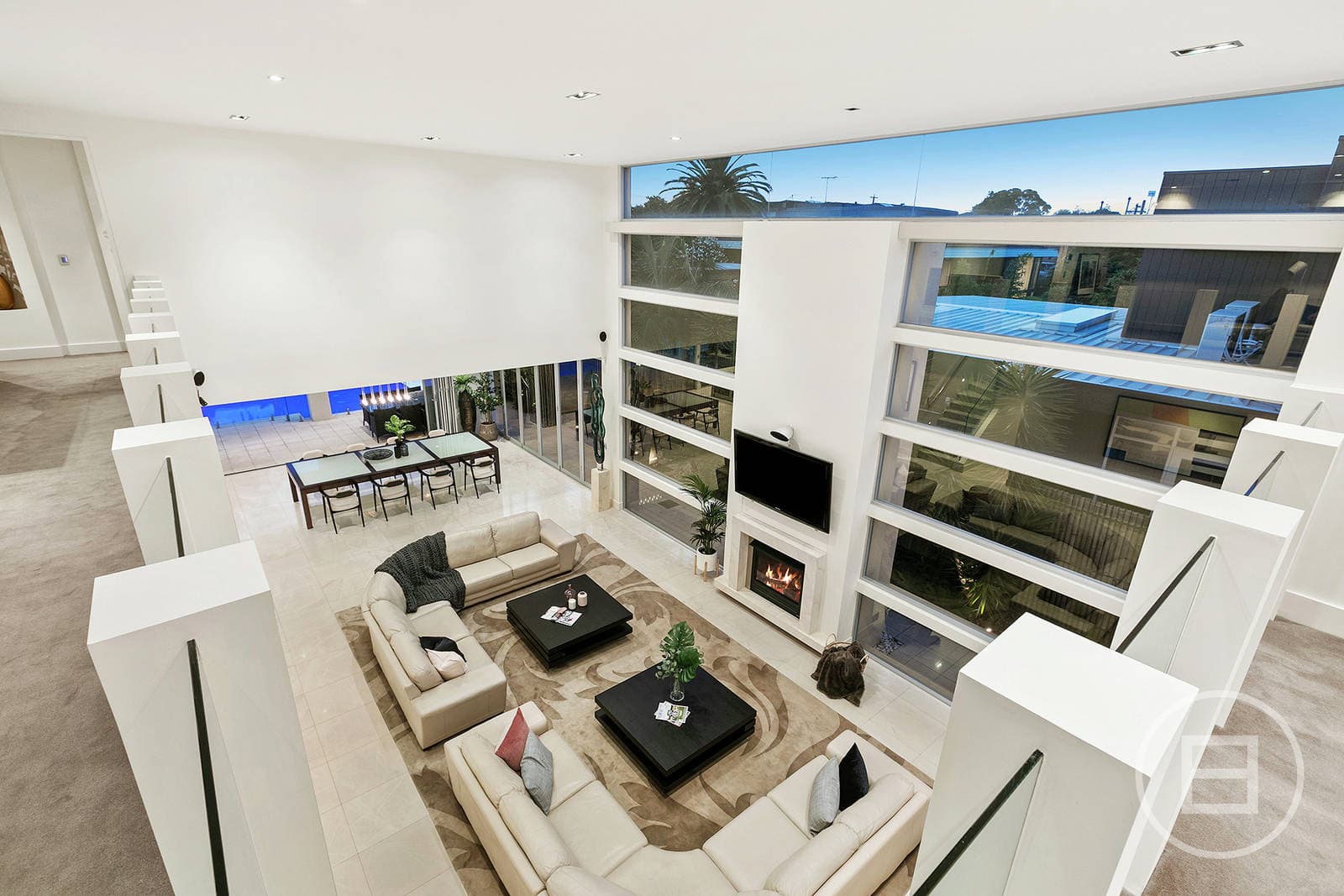 6 Webb Street, CAULFIELD, VIC, Caulfield - Thumbnail 6