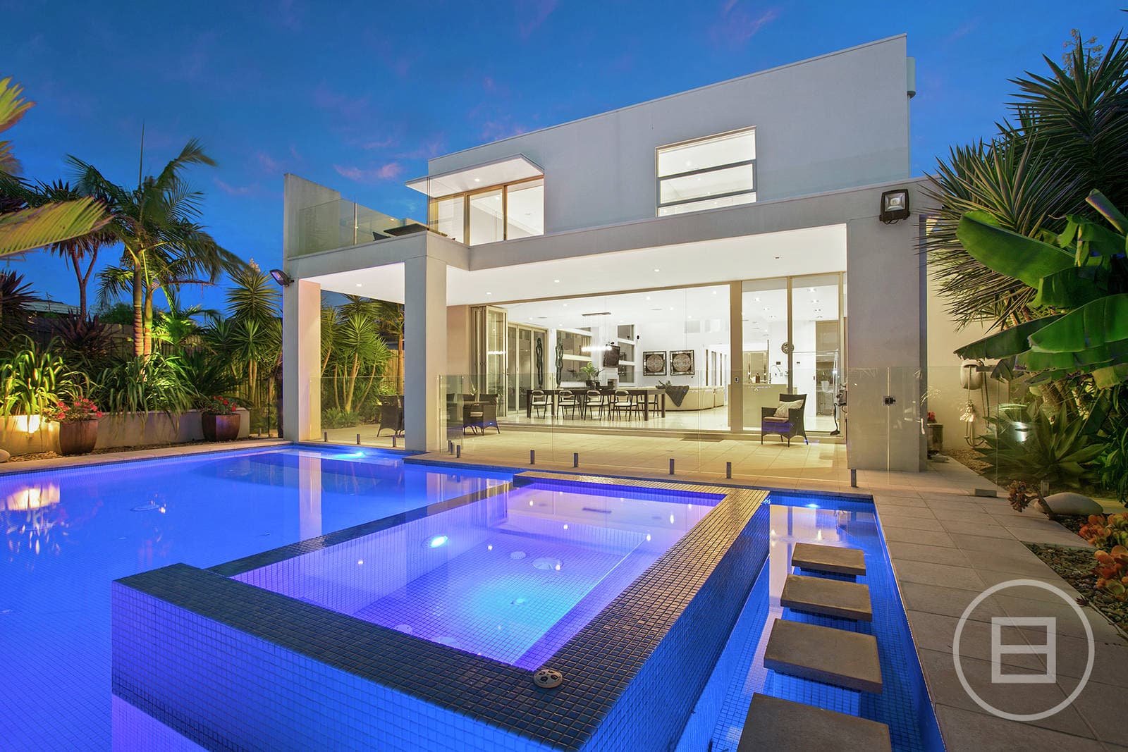 6 Webb Street, CAULFIELD, VIC, Caulfield - Thumbnail 2