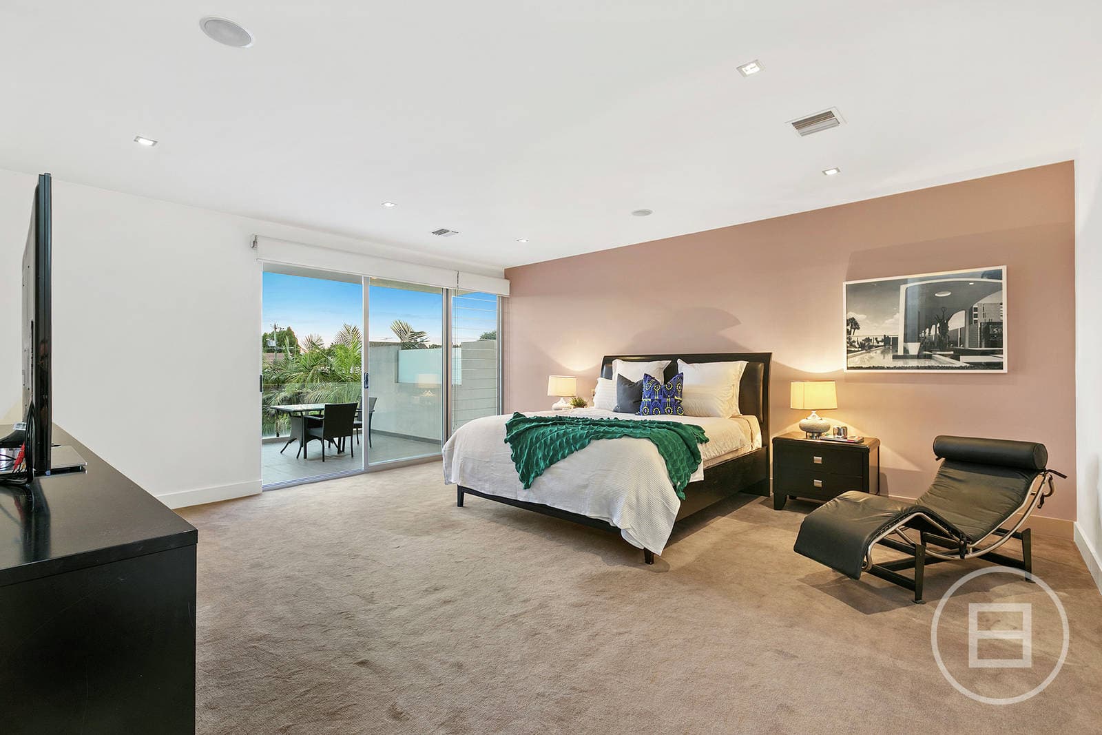 6 Webb Street, CAULFIELD, VIC, Caulfield - Thumbnail 8