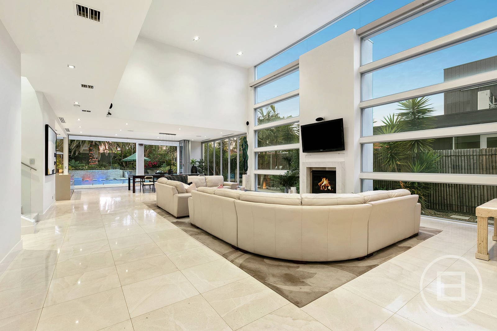 6 Webb Street, CAULFIELD, VIC, Caulfield - Thumbnail 4