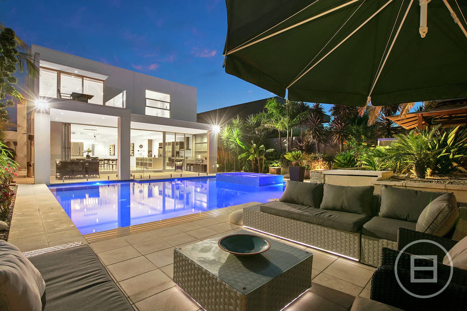 6 Webb Street, CAULFIELD, VIC, Caulfield - Thumbnail 3