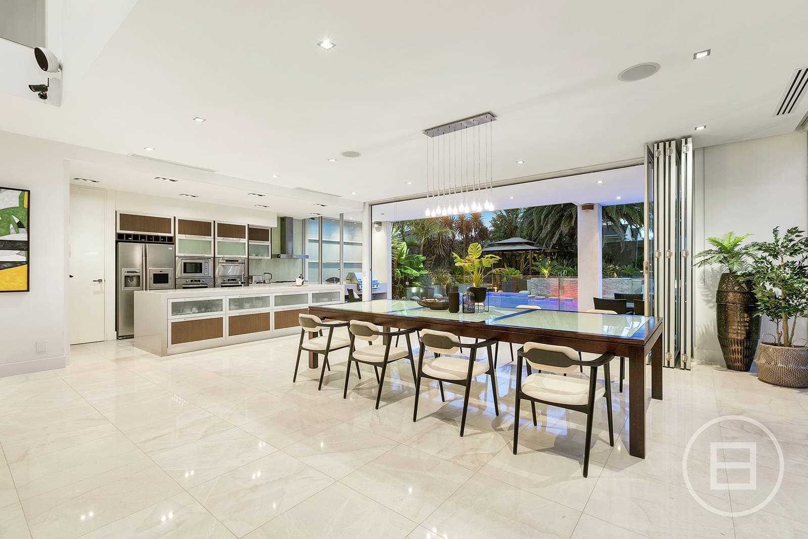 6 Webb Street, CAULFIELD, VIC, Caulfield - Thumbnail 7