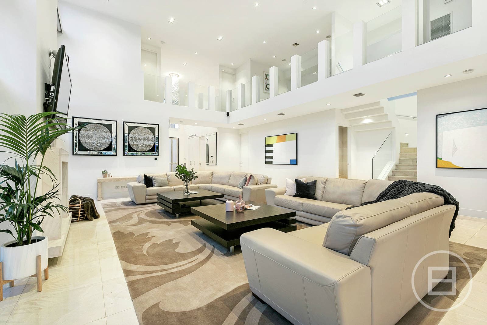 6 Webb Street, CAULFIELD, VIC, Caulfield - Thumbnail 5