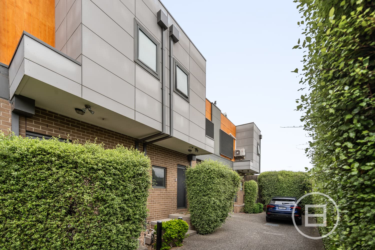 4/97 Shorts Road, COBURG NORTH, VIC, Coburg North - Thumbnail 2