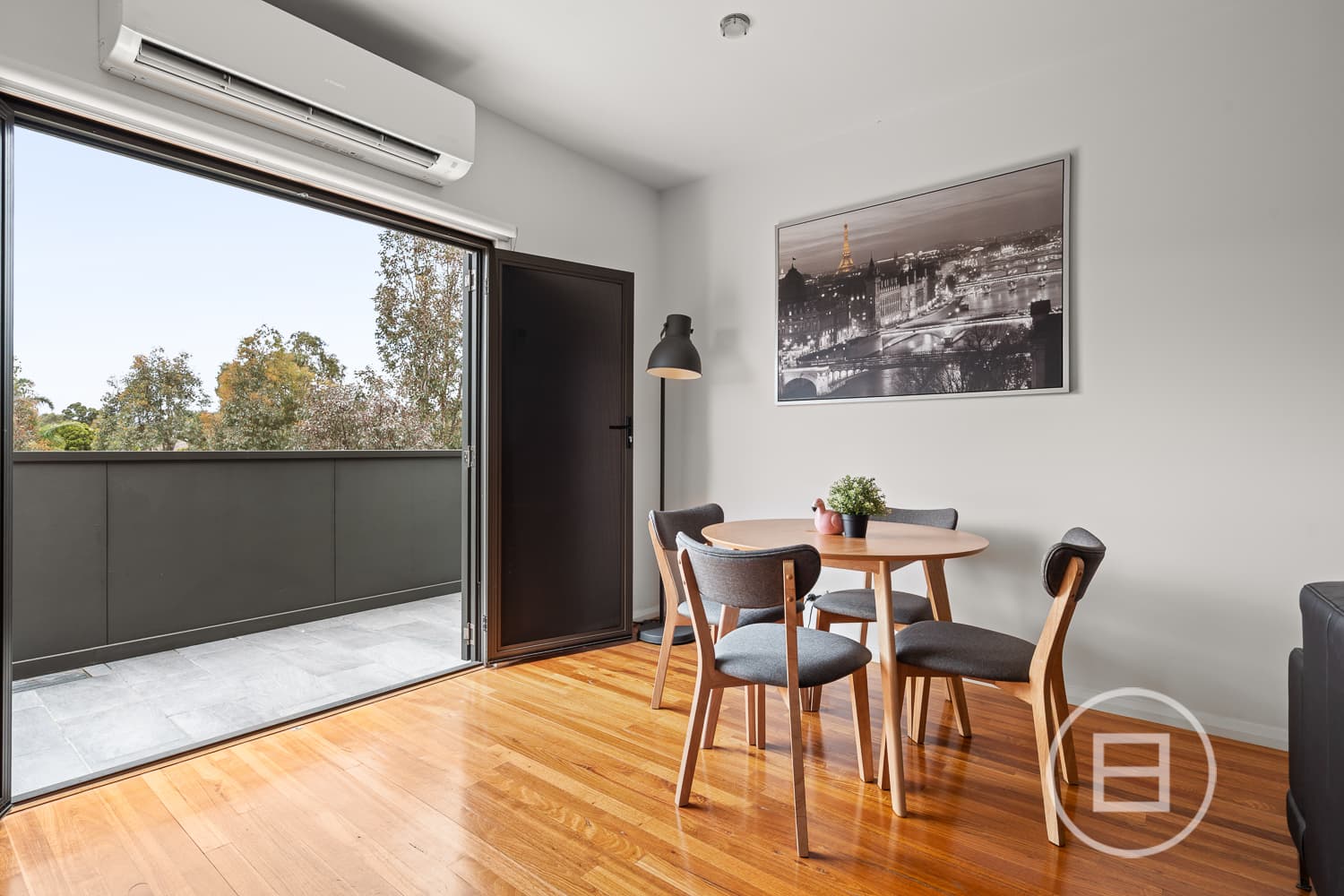 4/97 Shorts Road, COBURG NORTH, VIC, Coburg North - Thumbnail 5