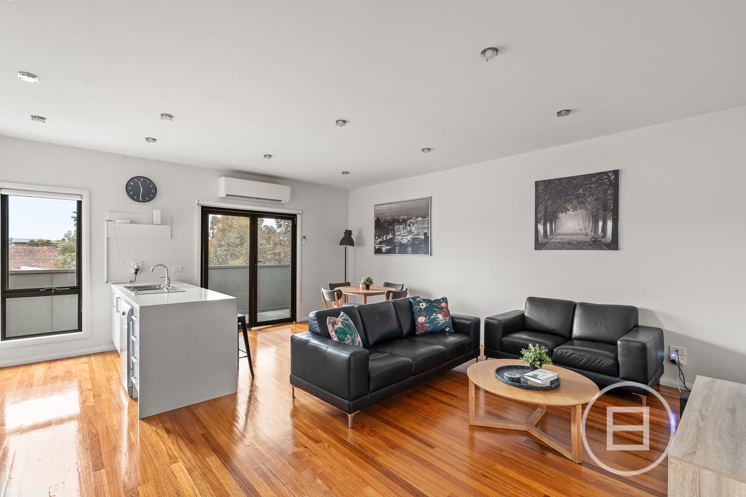4/97 Shorts Road, COBURG NORTH, VIC, Coburg North - Thumbnail 8