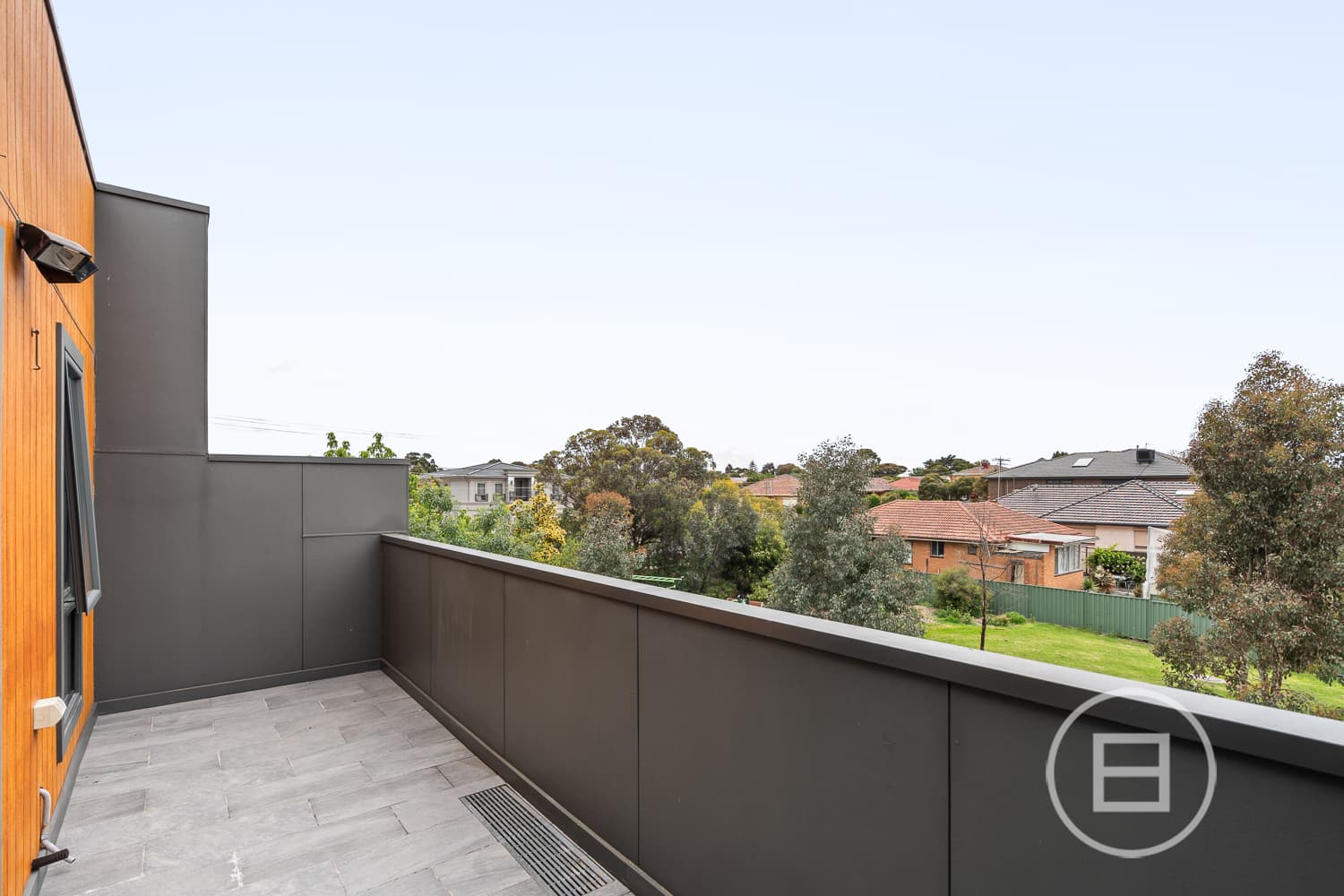 4/97 Shorts Road, COBURG NORTH, VIC, Coburg North - Thumbnail 6