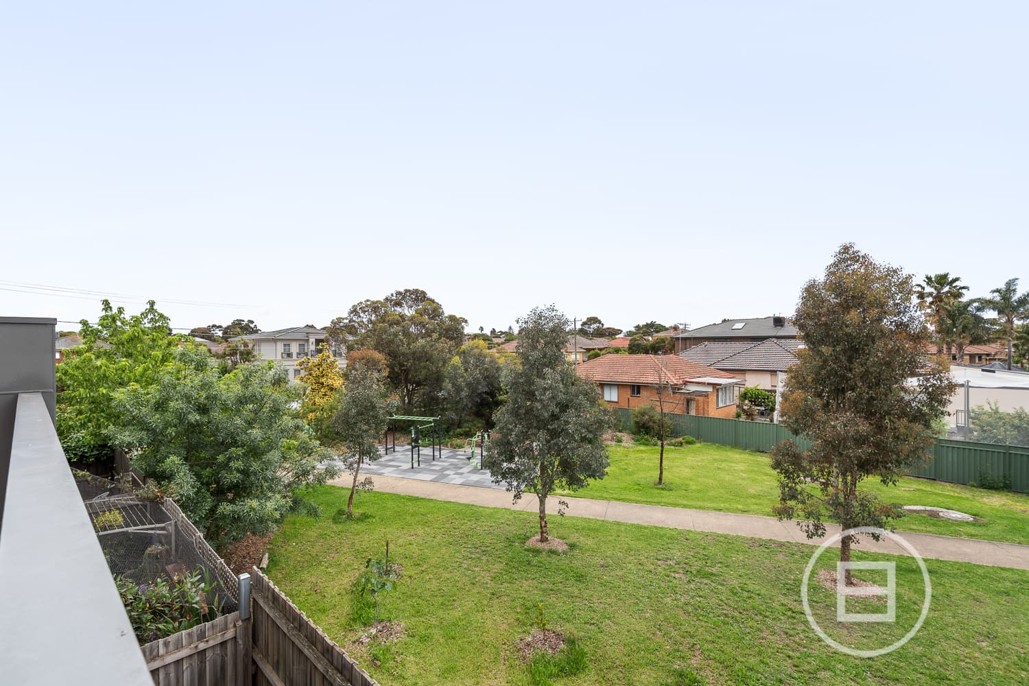 4/97 Shorts Road, COBURG NORTH, VIC, Coburg North - Thumbnail 7