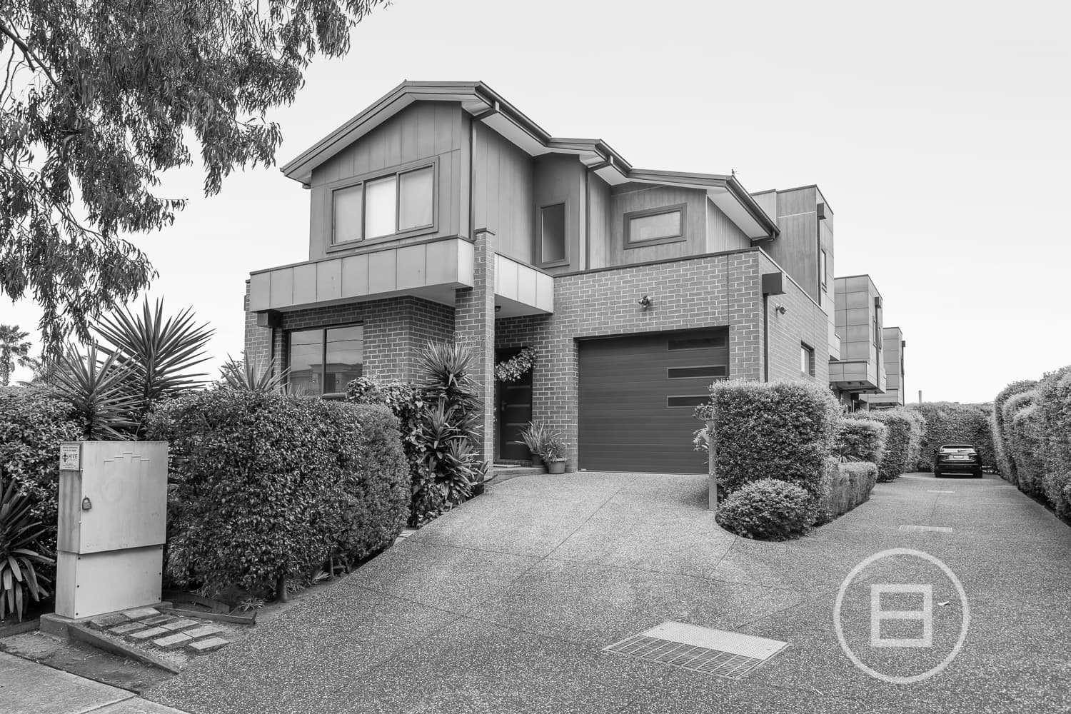 4/97 Shorts Road, COBURG NORTH, VIC, Coburg North - Image 1