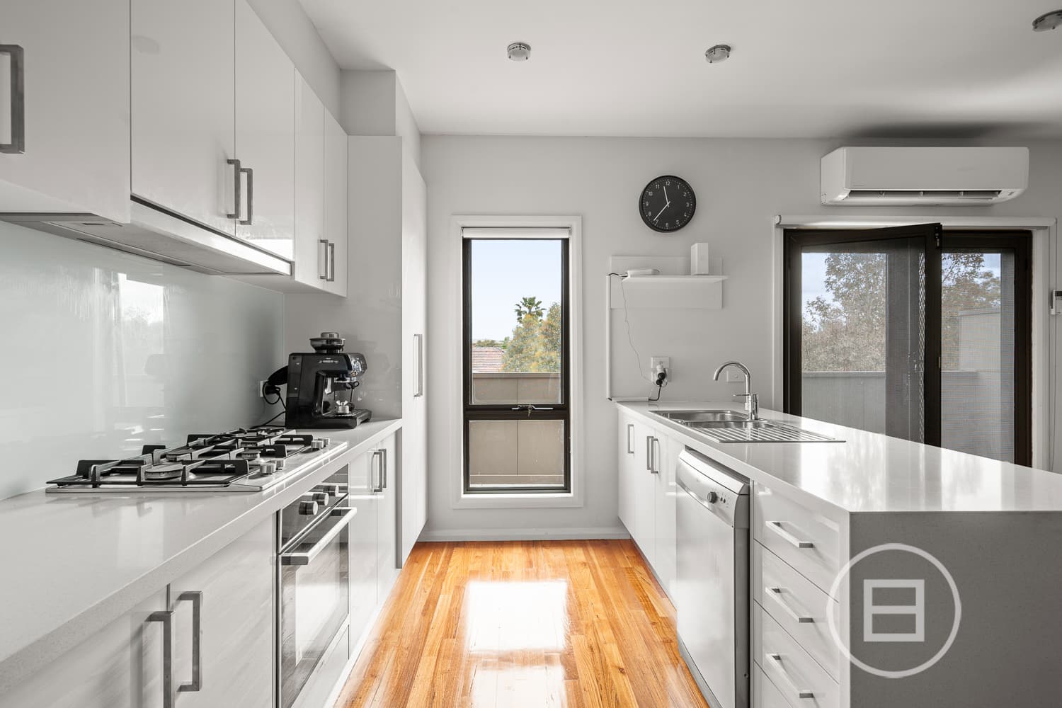 4/97 Shorts Road, COBURG NORTH, VIC, Coburg North - Thumbnail 4