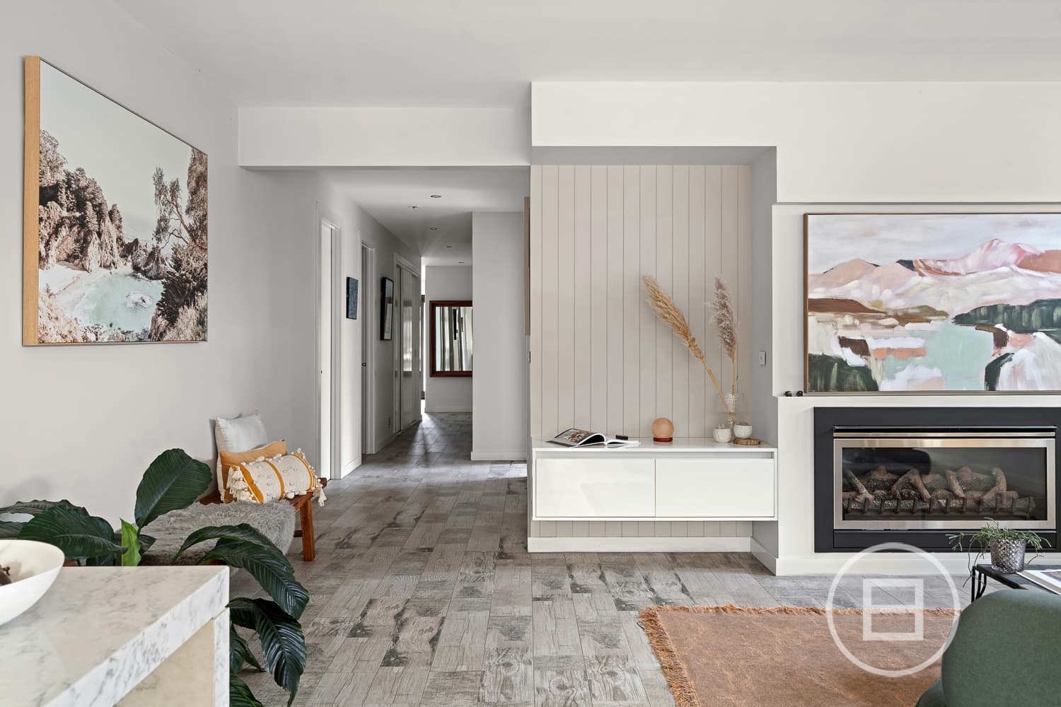 4A Knole Street, HADFIELD, VIC, Hadfield - Thumbnail 8