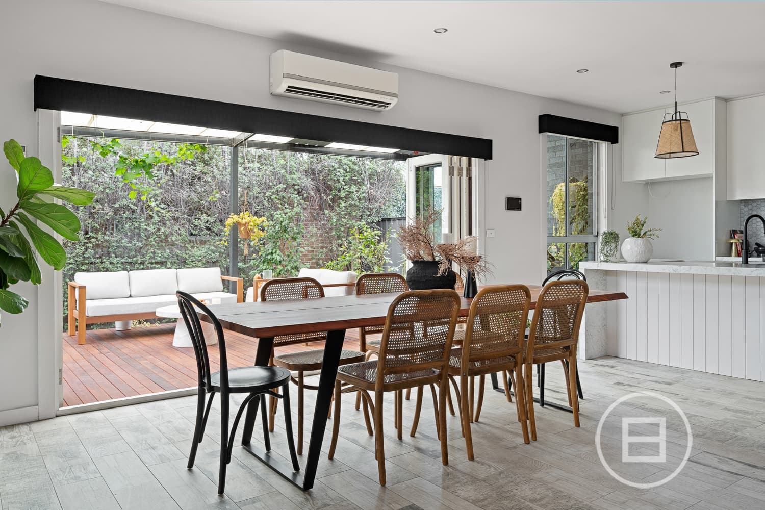 4A Knole Street, HADFIELD, VIC, Hadfield - Thumbnail 6