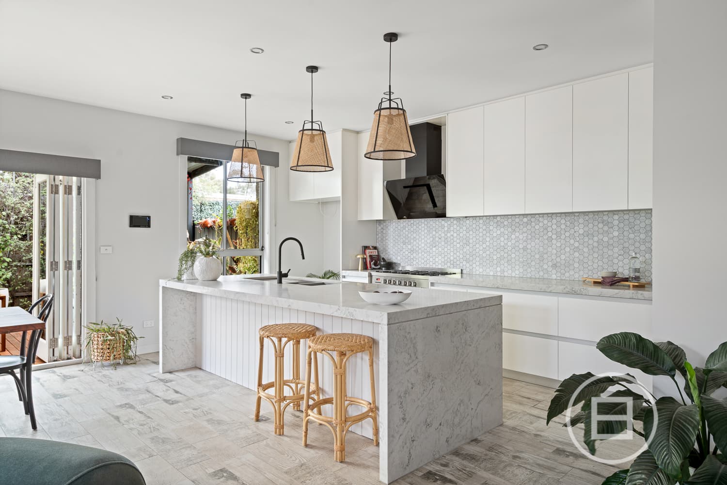 4A Knole Street, HADFIELD, VIC, Hadfield - Thumbnail 2
