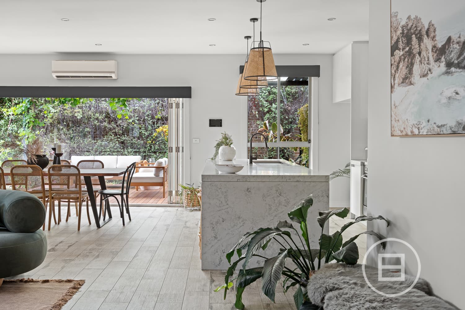 4A Knole Street, HADFIELD, VIC, Hadfield - Thumbnail 5